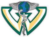 WHSO World Health Student Organization - Wayne State University, Detroit, MI