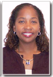 2011 WHSO Dr. Pamela Williams