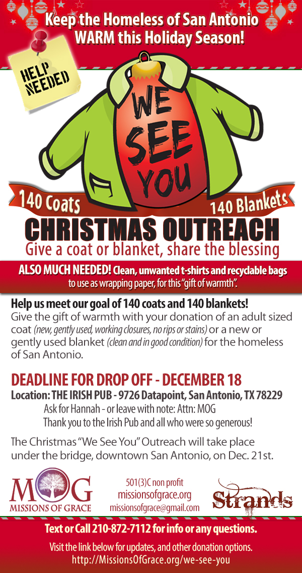 MOG-Christmas-coat-drive